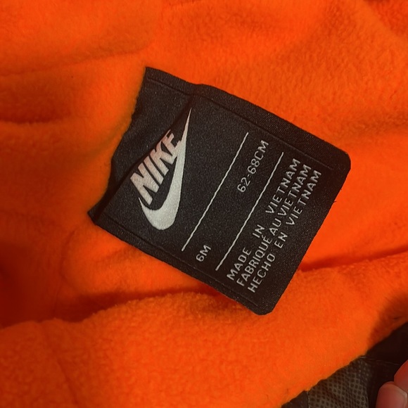 NWOT - Picture 6 of 6